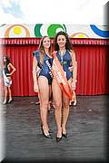 IMG_6056.jpg