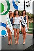 IMG_6057.jpg