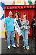 IMG_6062.jpg