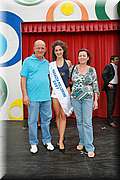 IMG_6063.jpg