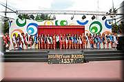 IMG_6064.jpg