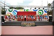 IMG_6065.jpg