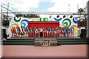 IMG_6066.jpg