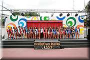 IMG_6067.jpg