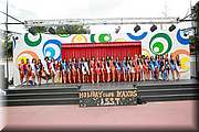 IMG_6068.jpg