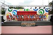 IMG_6069.jpg
