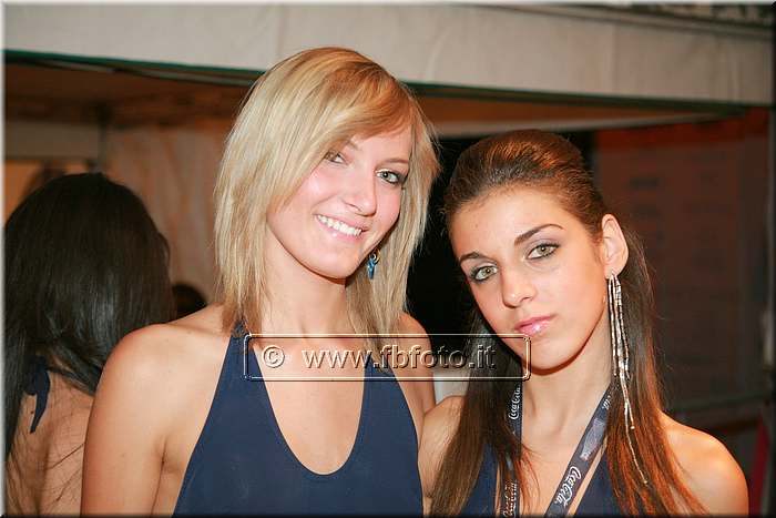 _MG_6102.jpg