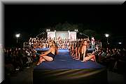 IMG_6148.jpg