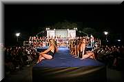 IMG_6149.jpg
