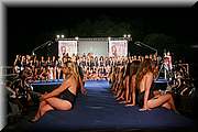 IMG_6150.jpg