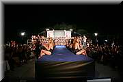IMG_6153.jpg