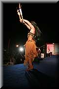 IMG_6157.jpg