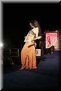 IMG_6159.jpg
