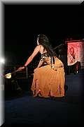 IMG_6160.jpg