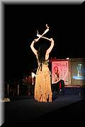 IMG_6164.jpg