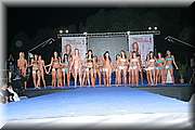 IMG_6167.jpg