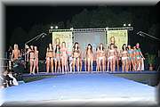 IMG_6168.jpg