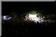 IMG_6172.jpg