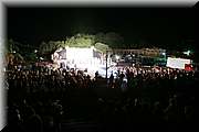 IMG_6173.jpg