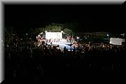 IMG_6174.jpg