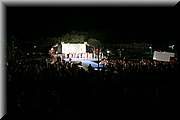 IMG_6175.jpg