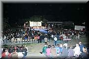 IMG_6176.jpg