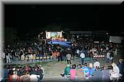 IMG_6177.jpg