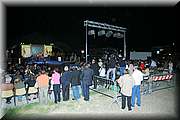 IMG_6178.jpg