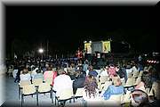 IMG_6179.jpg