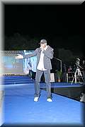 IMG_6181.jpg