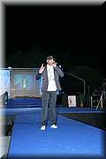 IMG_6183.jpg
