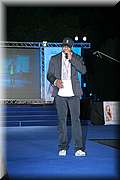 IMG_6184.jpg