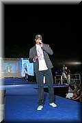 IMG_6185.jpg
