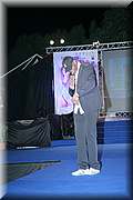 IMG_6186.jpg