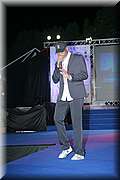 IMG_6187.jpg