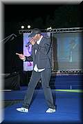 IMG_6188.jpg