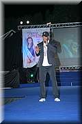 IMG_6190.jpg