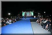 IMG_6191.jpg