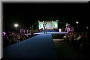 IMG_6192.jpg