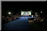 IMG_6193.jpg