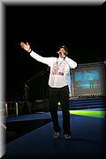 IMG_6194.jpg