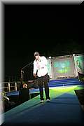 IMG_6195.jpg