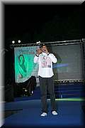 IMG_6196.jpg
