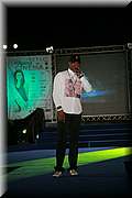 IMG_6197.jpg