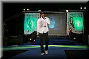 IMG_6199.jpg