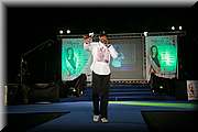 IMG_6200.jpg