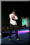 IMG_6202.jpg