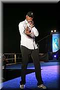 IMG_6203.jpg