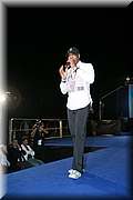 IMG_6204.jpg
