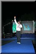 IMG_6206.jpg